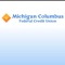 Easily manage your internet banking with Michigan Columbus Federal Credit Union's mobile app