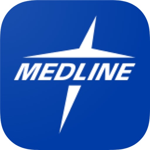 Medline Health