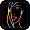 Makeup Upon Arrival icon