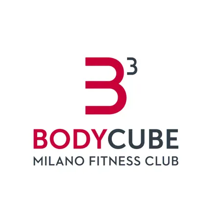 BodyCube Milano Читы