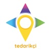 Burada Lojistik Tedarikçi