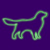 Barker - People Food For Dogs icon