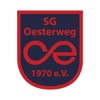SG Oesterweg 1970 e. V. icon