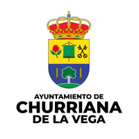 Churriana de la Vega