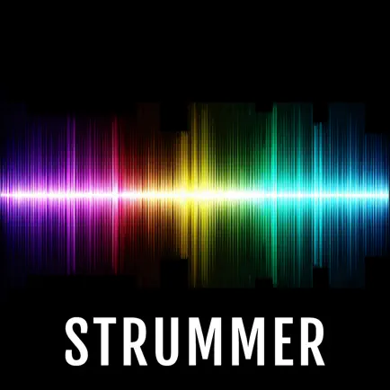 MIDI Strummer AUv3 Plugin Cheats
