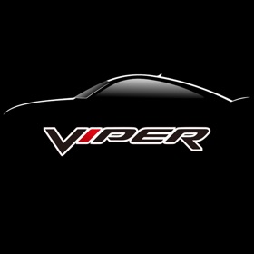 螢幕擷取畫面 (3) VIPER C3625