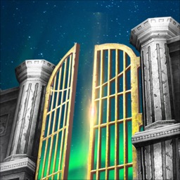 Room Escape Fantasy - Reverie