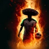 Best Mexican soccer trivia - iPadアプリ