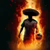 Best Mexican soccer trivia contact information