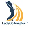 Lady Golfmaster Tips delete, cancel