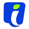 TV Ipiau icon