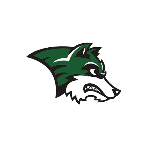 IKM-Manning CSD, IA - AppWisp.com