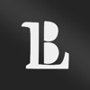 BLWG icon
