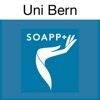 Soapp+ icon
