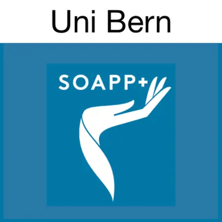 Soapp+ Читы