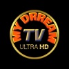 Mydream TV USA icon