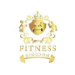 Fitness Kingdom App Problems