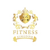 Fitness Kingdom