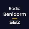 SER Benidorm - iPhoneアプリ