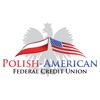 Polish-American Credit Union icon