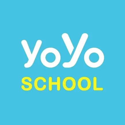 Yoyoschool Nhà Trường Cheats