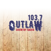 Outlaw Country 103.7