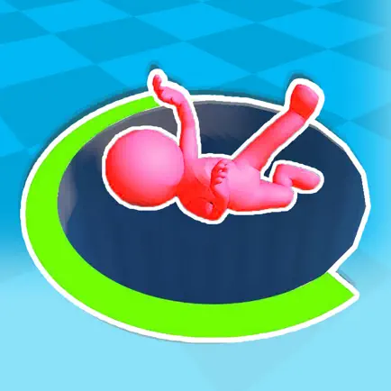 Hole War 3D Cheats
