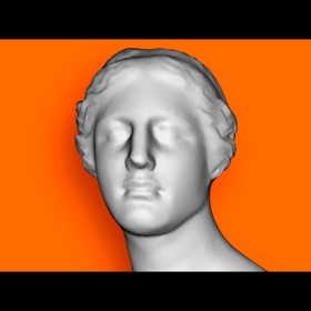 Snímky obrazovky (10) Dynamic3DFaceAsymmetryApp