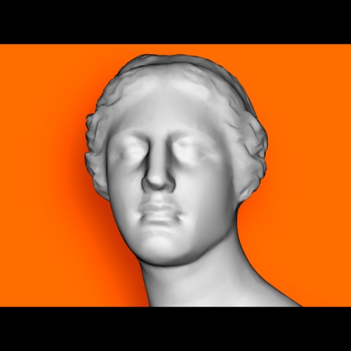 Dynamic3DFaceAsymmetryApp