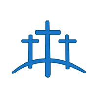 Emmanuel Faith Lutheran