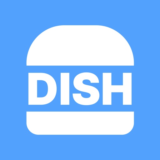 DISH Connect