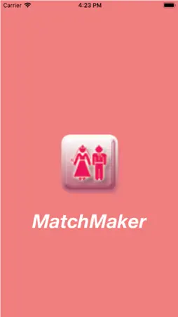 Match_Maker screenshot 1