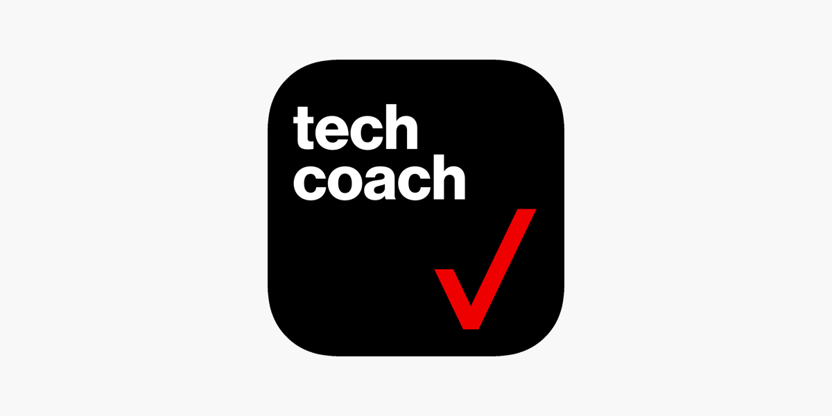 asurion verizon tech coach