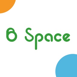 BSPACE - Employee Self Service