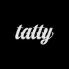 Tatty icon