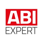 ABI Expert