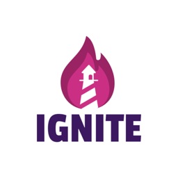 Ignite 2023