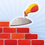 Download Buildtopia! app