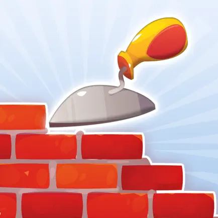 Buildtopia! Cheats