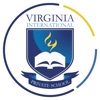 Virginia International School icon