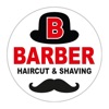 B Barber's