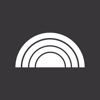 Sunrise Community Church JAX icon