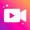 Filmigo - Video Editor & Maker