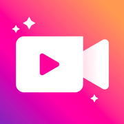 Filmigo - 专业视频编辑器一键制作卡点Vlog短视频