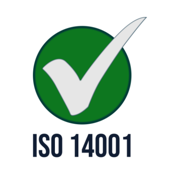 Nifty ISO 14001