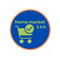 Home Market 24h