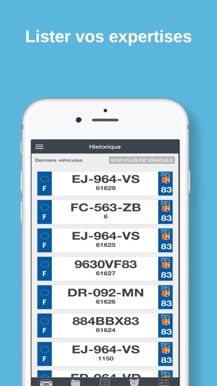 EyeFlex screenshot-4