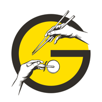 GASTROPLACE  Воронеж
