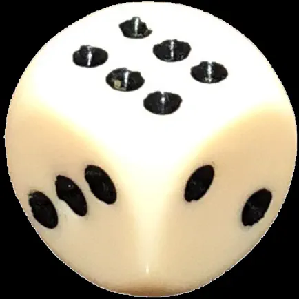 Maple Backgammon Читы