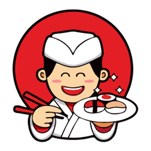 Sushi Ayumi icon